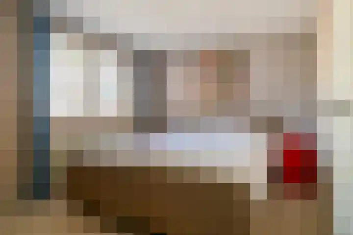 Watertorenstraat 96 Tilburg thumbnail 17