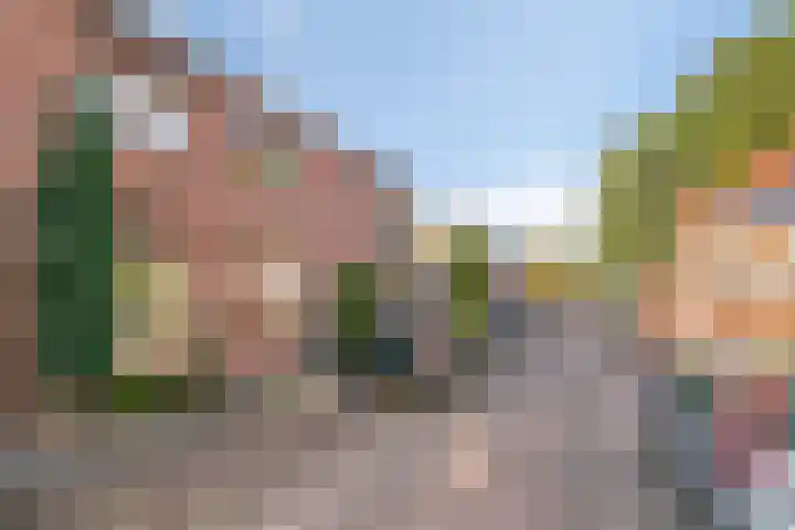 Watertorenstraat 96 Tilburg thumbnail 32