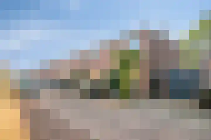 Watertorenstraat 96 Tilburg thumbnail 35