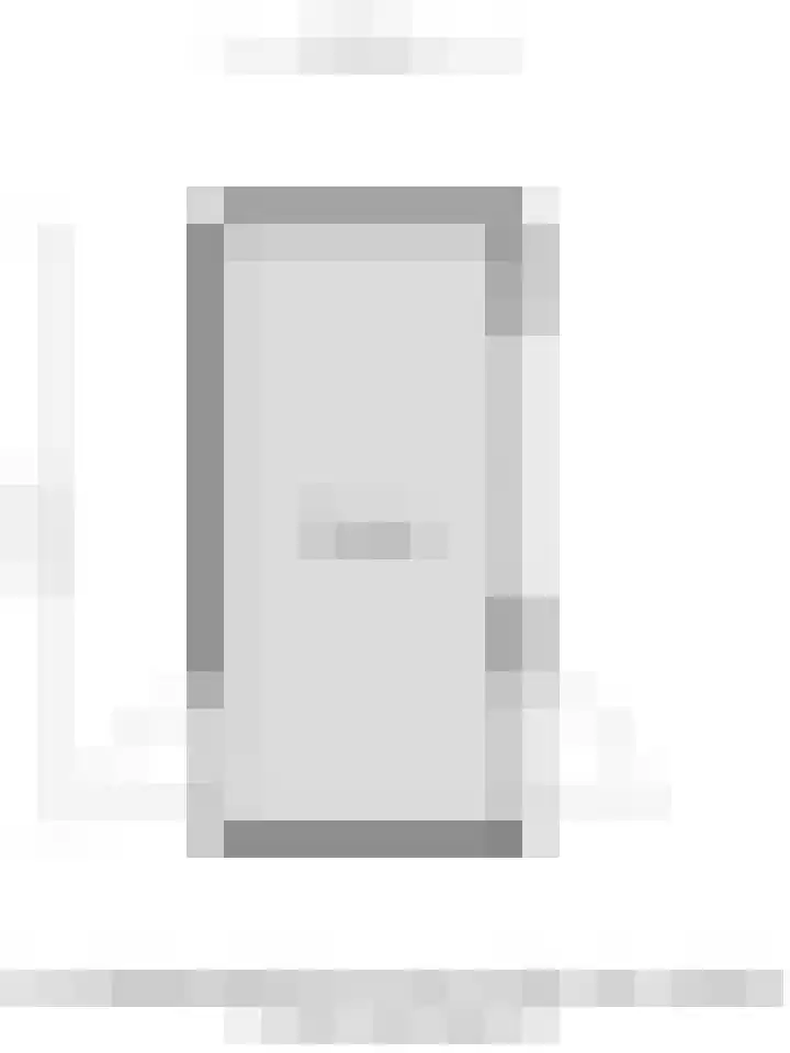 Watertorenstraat 96 Tilburg thumbnail 38