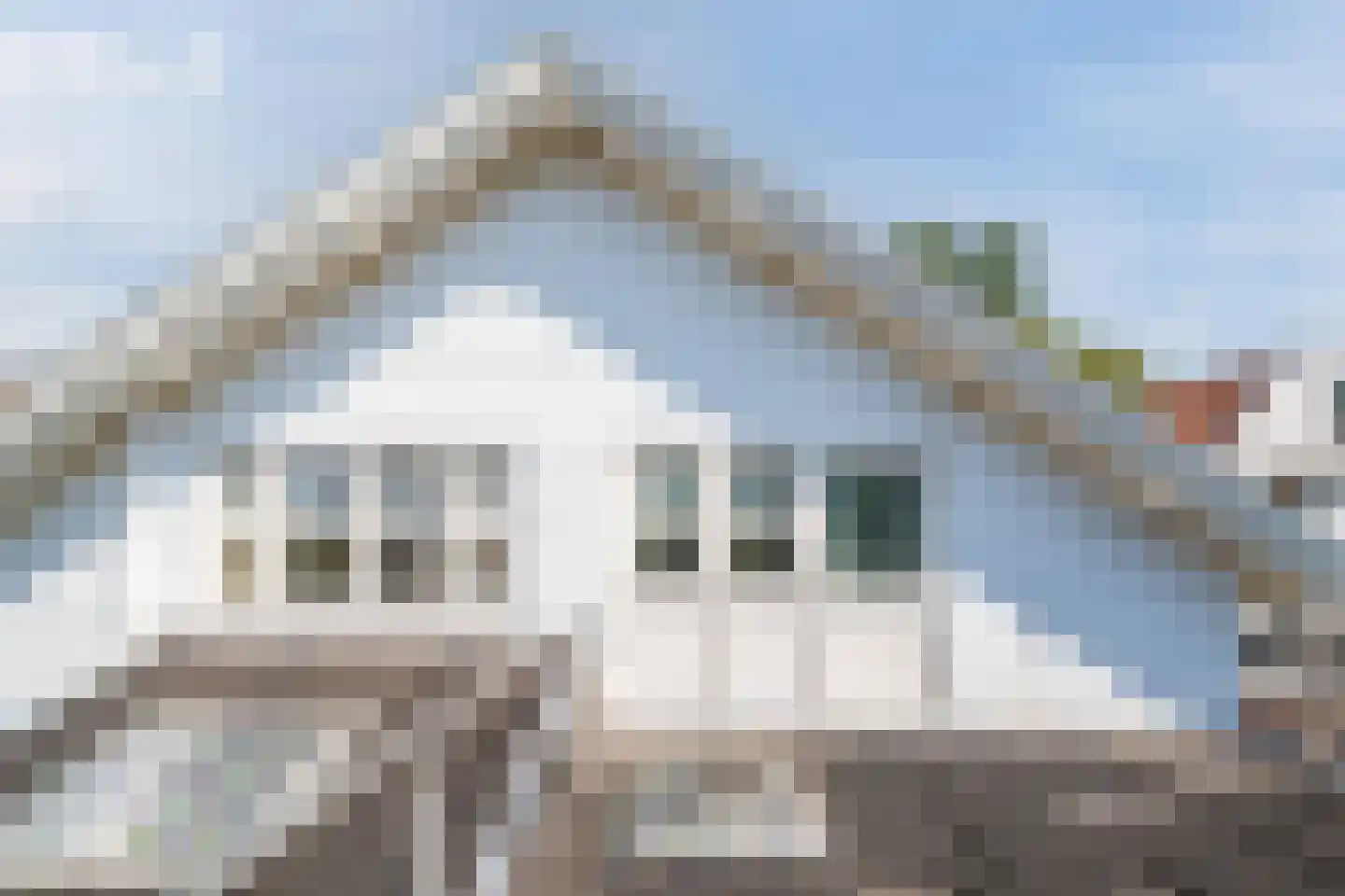 Watertorenweg 19 Egmond aan Zee thumbnail 50