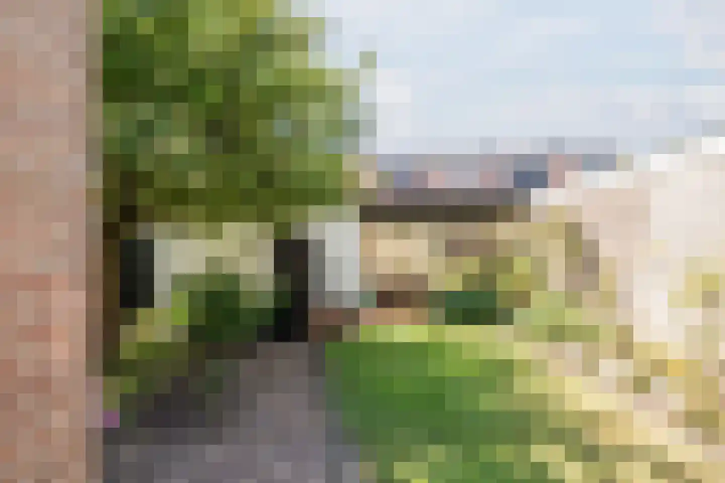 Watertorenweg 19 Egmond aan Zee thumbnail 53