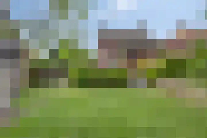 Watertorenweg 22 Berg en Dal thumbnail 41