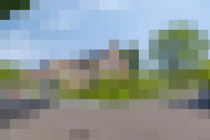 Watertorenweg 22 Berg en Dal thumbnail 51