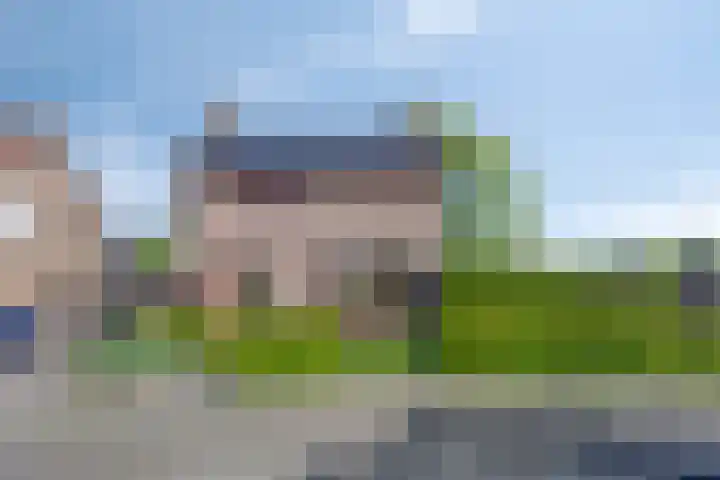 Watertorenweg 22 Berg en Dal thumbnail 7