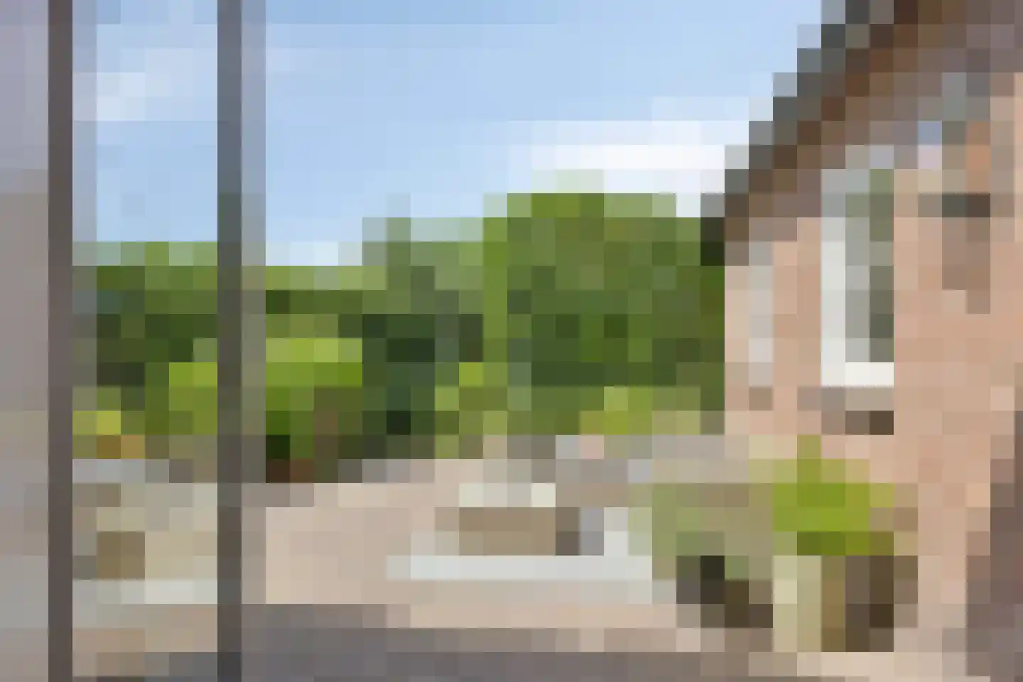 Watertorenweg 32 Berg en Dal thumbnail 17