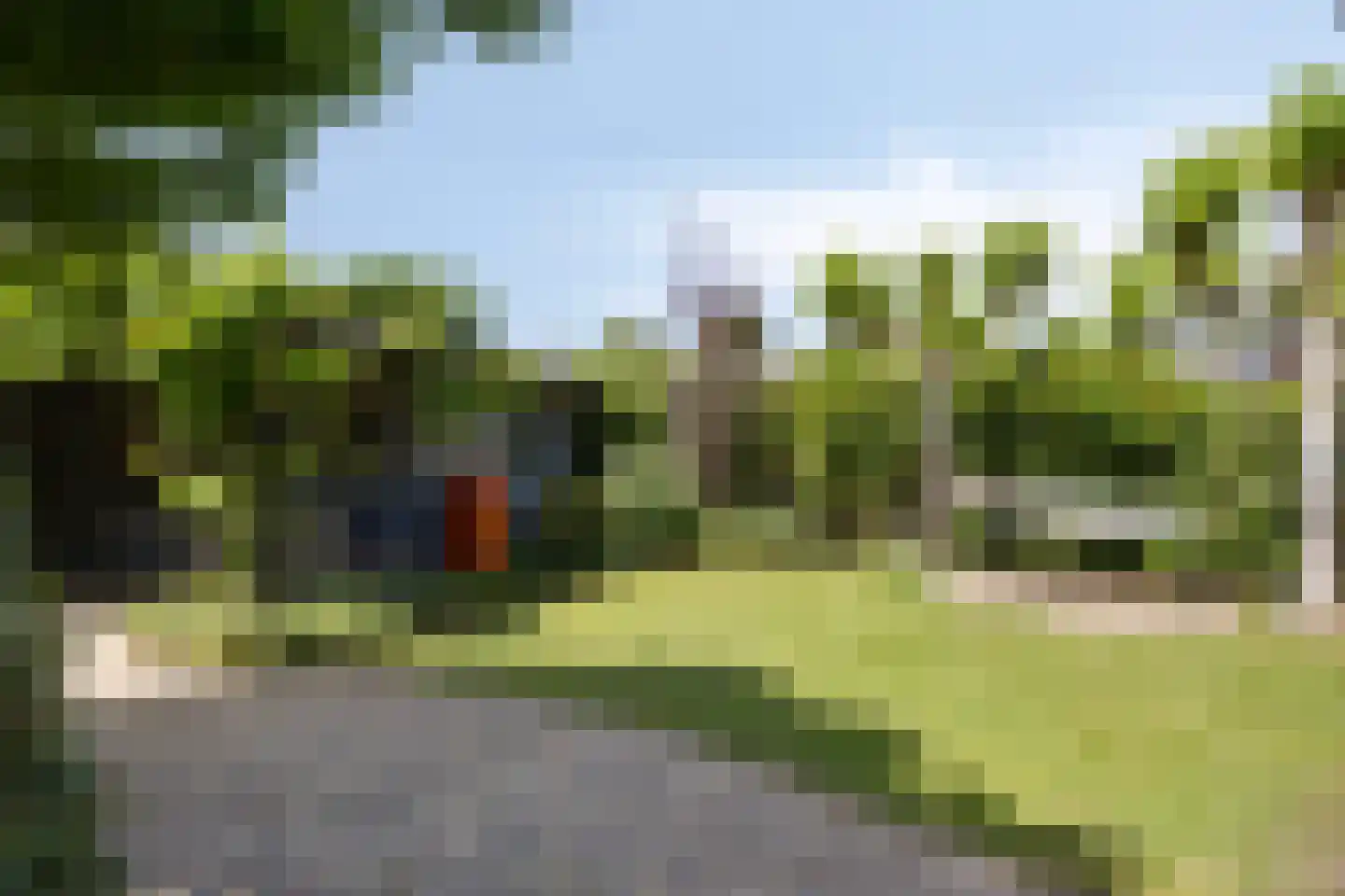 Watertorenweg 32 Berg en Dal thumbnail 37