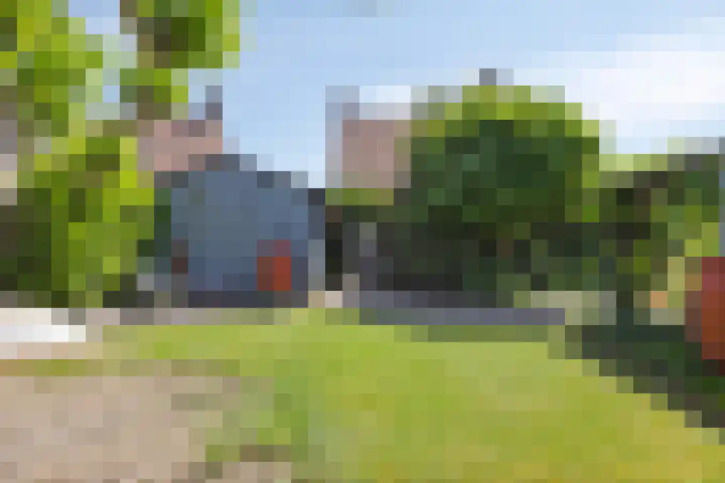Watertorenweg 32 Berg en Dal thumbnail 38