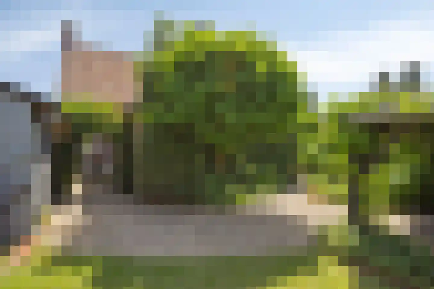 Watertorenweg 32 Berg en Dal thumbnail 39