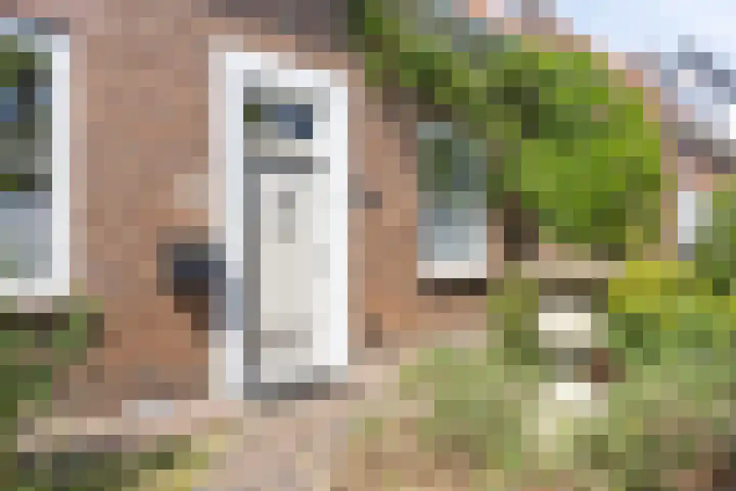 Watertorenweg 32 Berg en Dal thumbnail 4