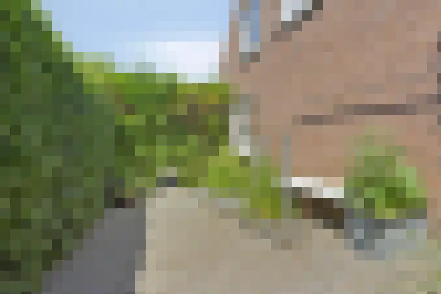 Watertorenweg 32 Berg en Dal thumbnail 58