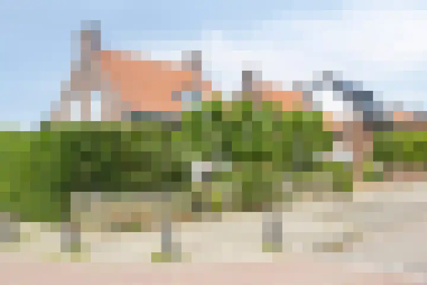 Watertorenweg 32 Berg en Dal thumbnail 66
