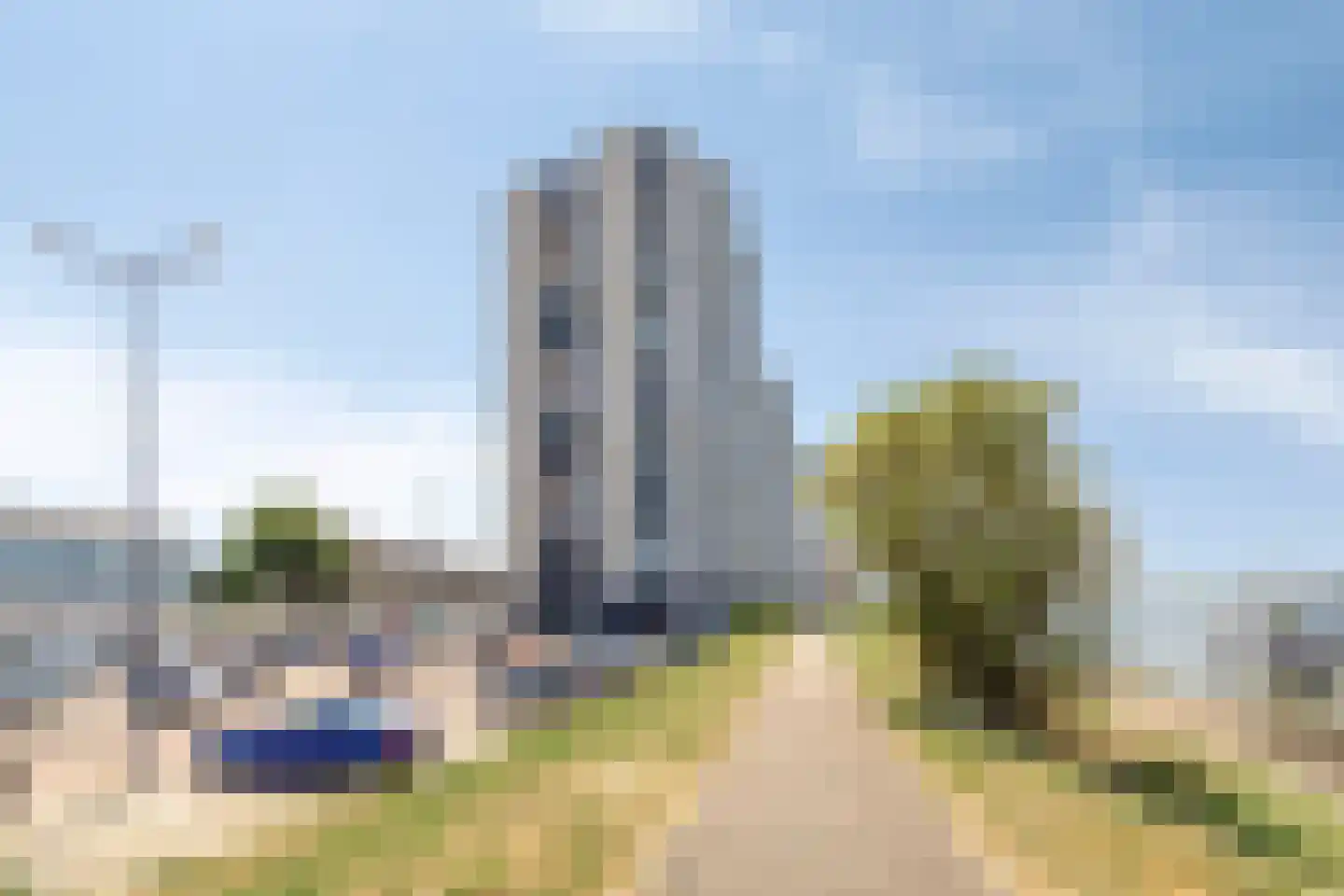 Watertorenweg 511 Rotterdam thumbnail 31
