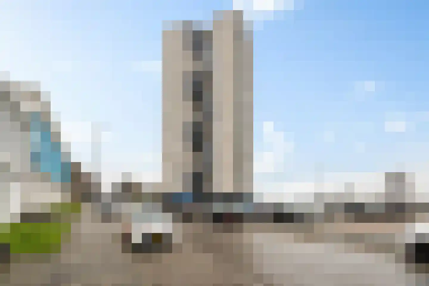 Watertorenweg 603 Rotterdam thumbnail 32