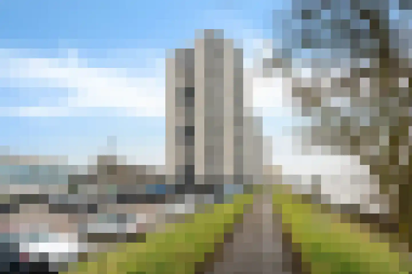 Watertorenweg 603 Rotterdam thumbnail 5