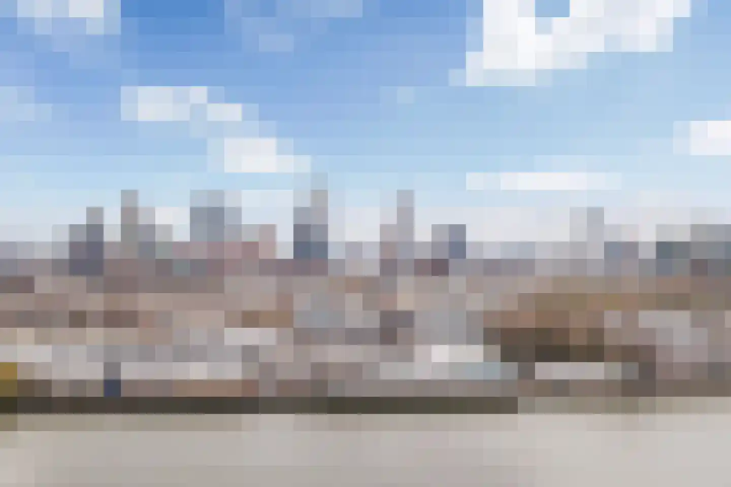 Watertorenweg 607 Rotterdam thumbnail 17