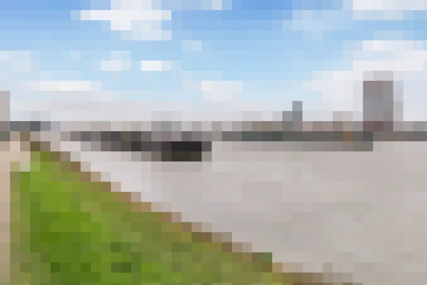 Watertorenweg 607 Rotterdam thumbnail 39