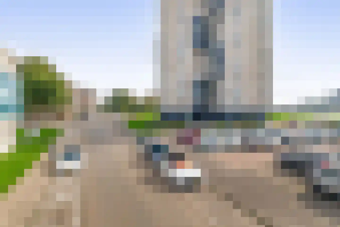 Watertorenweg 637 Rotterdam thumbnail 7
