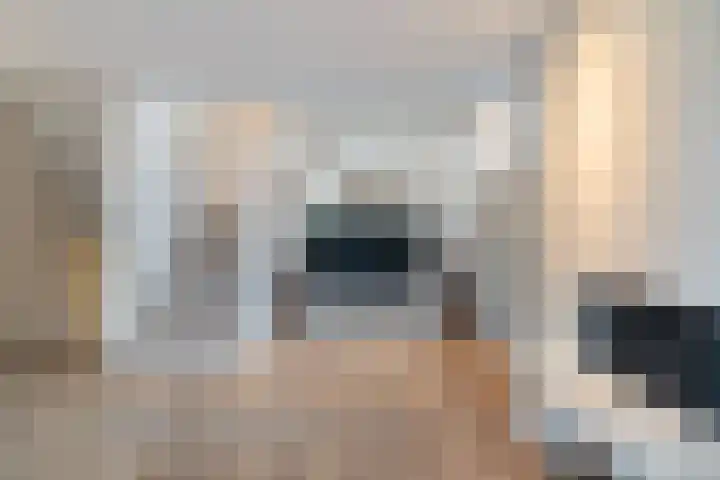 Watertorkruid 1 Nieuwerkerk aan den IJssel thumbnail 21
