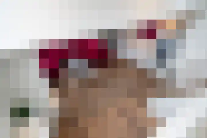 Watertorkruid 1 Nieuwerkerk aan den IJssel thumbnail 23