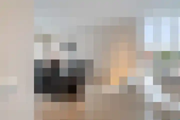 Watertorkruid 1 Nieuwerkerk aan den IJssel thumbnail 24
