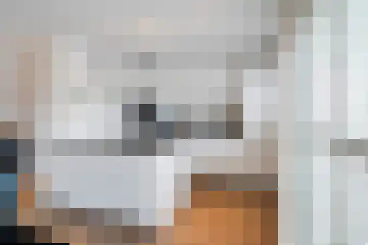 Watertorkruid 1 Nieuwerkerk aan den IJssel thumbnail 27