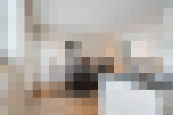 Watertorkruid 1 Nieuwerkerk aan den IJssel thumbnail 29