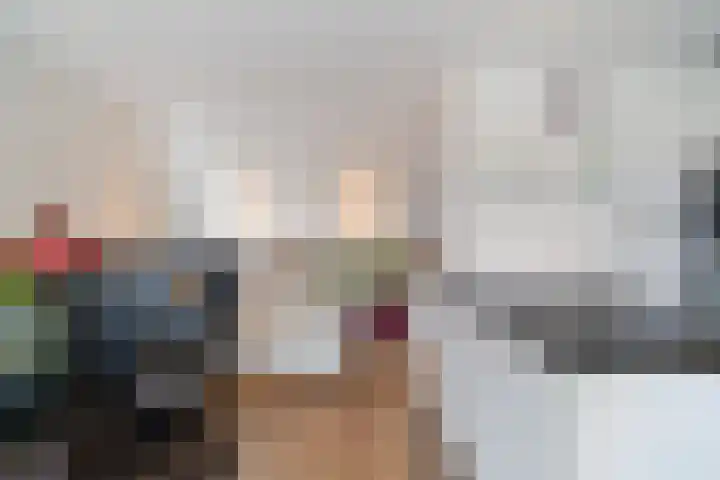 Watertorkruid 1 Nieuwerkerk aan den IJssel thumbnail 32