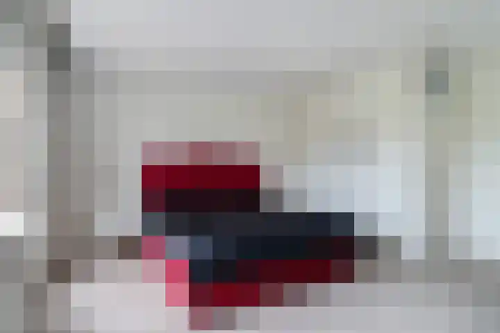 Watertorkruid 1 Nieuwerkerk aan den IJssel thumbnail 37