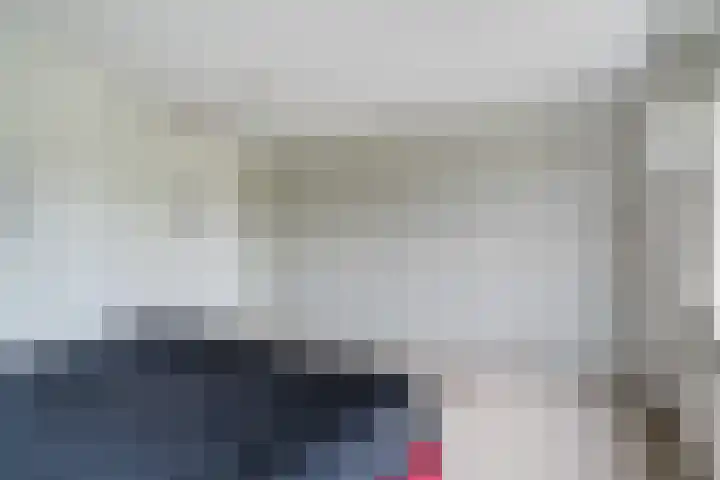 Watertorkruid 1 Nieuwerkerk aan den IJssel thumbnail 38
