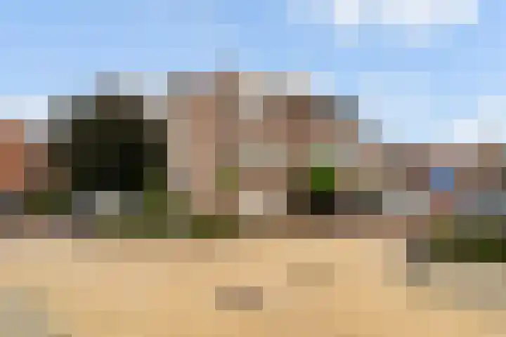 Watertorkruid 1 Nieuwerkerk aan den IJssel thumbnail 4