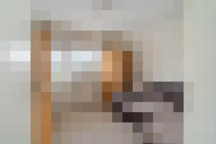 Watertorkruid 1 Nieuwerkerk aan den IJssel thumbnail 44