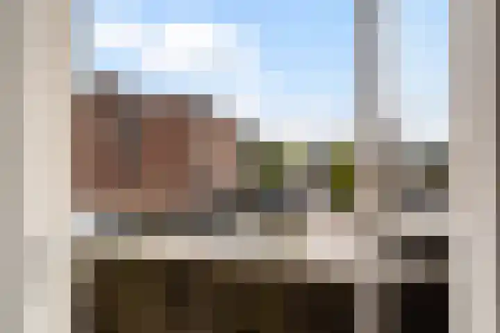 Watertorkruid 1 Nieuwerkerk aan den IJssel thumbnail 46