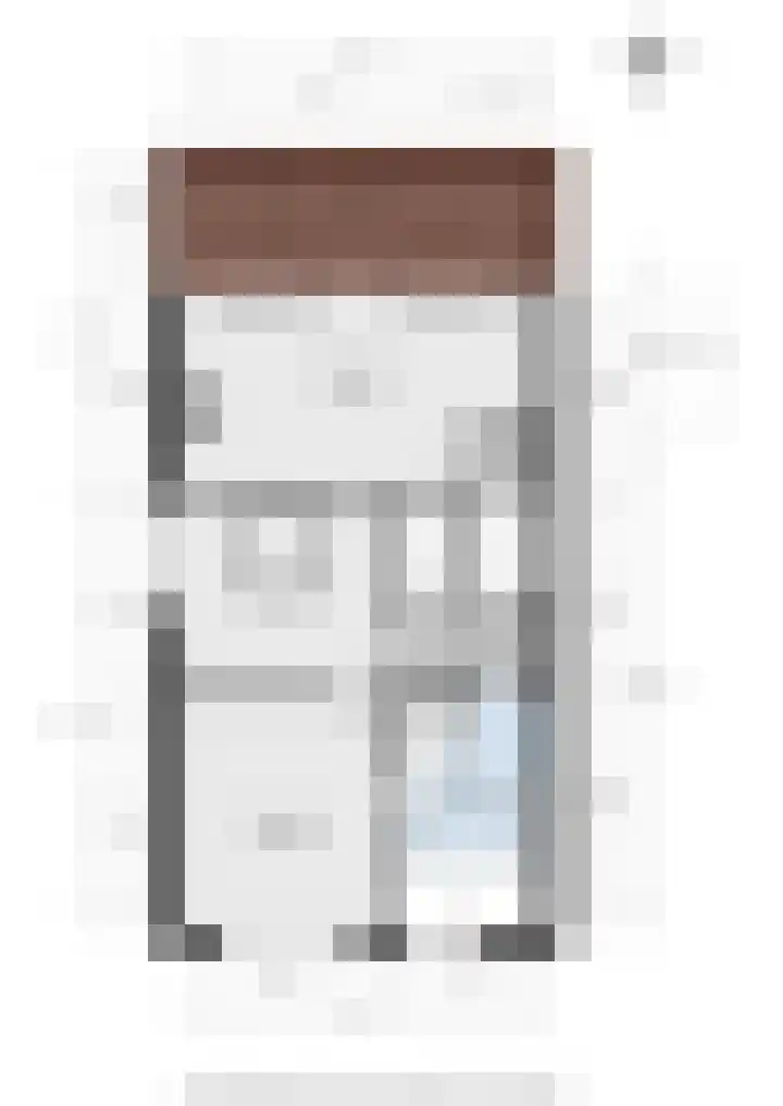 Watertorkruid 1 Nieuwerkerk aan den IJssel thumbnail 57
