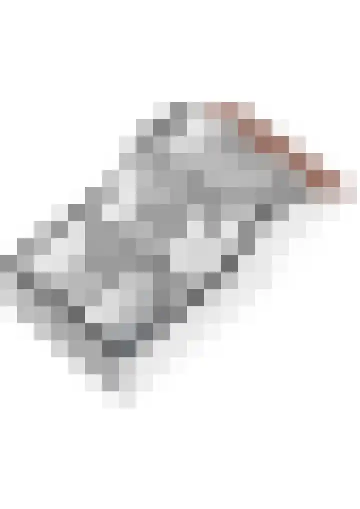 Watertorkruid 1 Nieuwerkerk aan den IJssel thumbnail 58