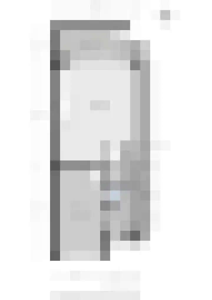Watertorkruid 1 Nieuwerkerk aan den IJssel thumbnail 59
