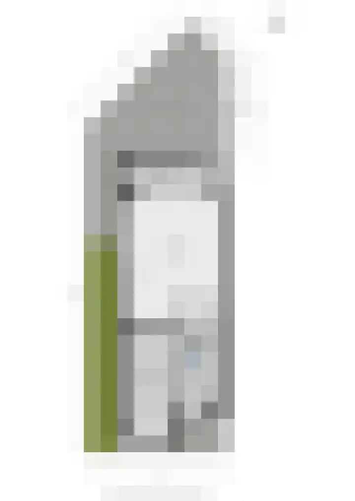 Watertorkruid 1 Nieuwerkerk aan den IJssel thumbnail 61