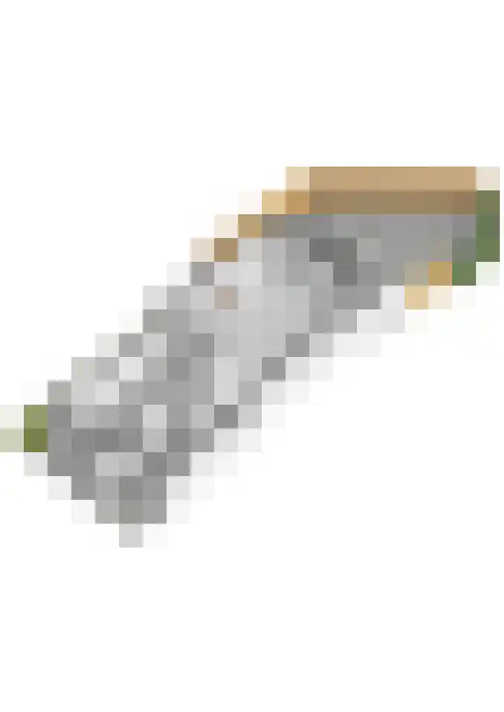Watertorkruid 1 Nieuwerkerk aan den IJssel thumbnail 62