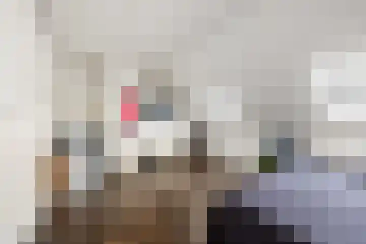 Watertorkruid 3 Nieuwerkerk aan den IJssel thumbnail 18