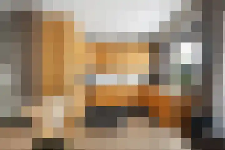 Watertorkruid 3 Nieuwerkerk aan den IJssel thumbnail 6