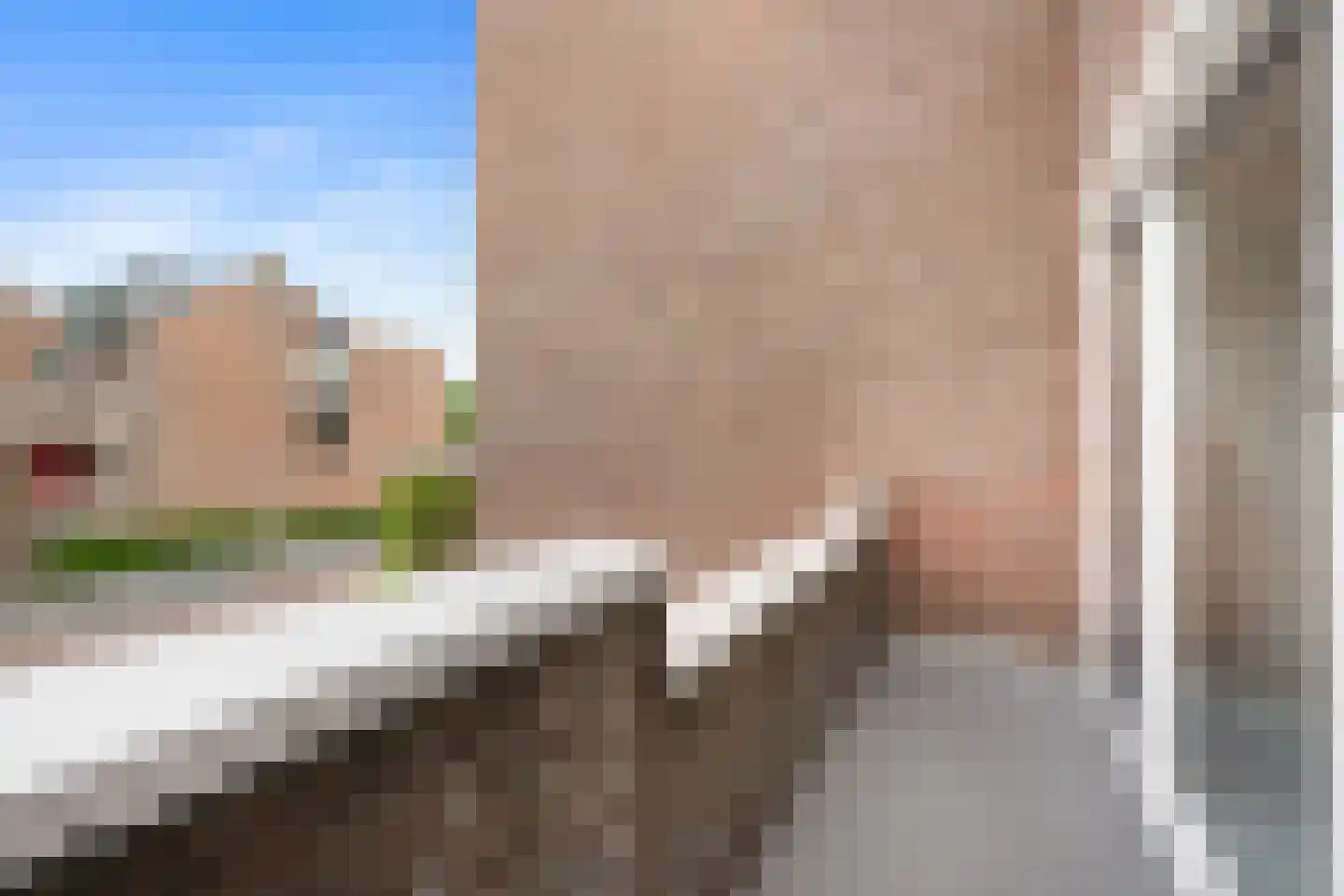 Watertorkruid 5 Nieuwerkerk aan den IJssel thumbnail 10