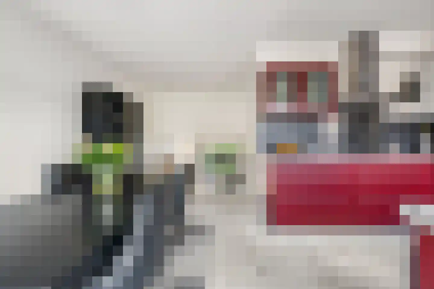 Watertorkruid 5 Nieuwerkerk aan den IJssel thumbnail 12