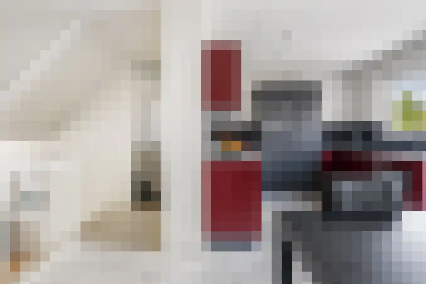 Watertorkruid 5 Nieuwerkerk aan den IJssel thumbnail 13