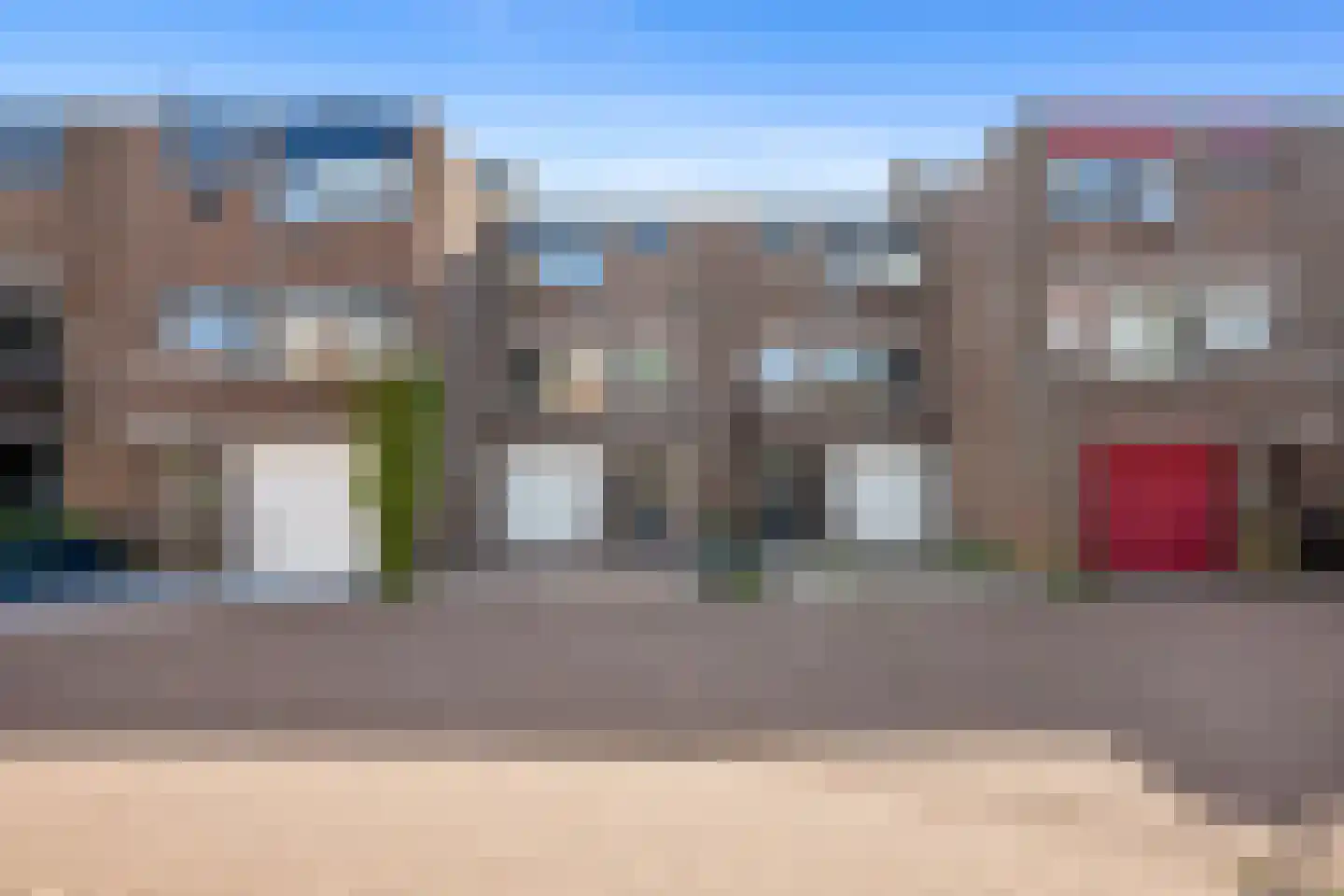Watertorkruid 5 Nieuwerkerk aan den IJssel thumbnail 25