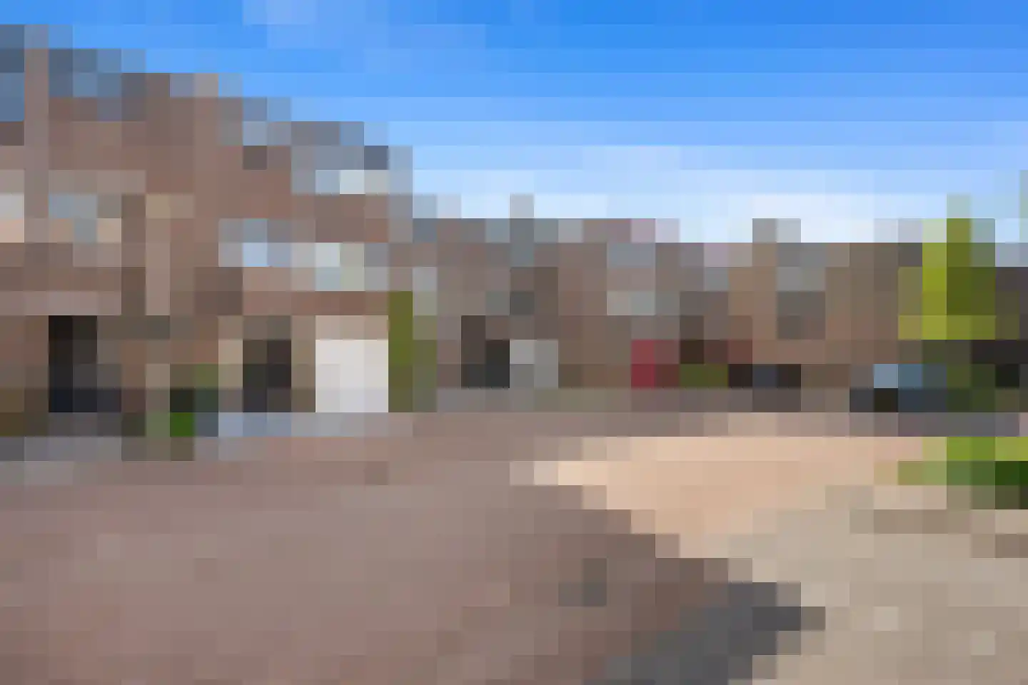 Watertorkruid 5 Nieuwerkerk aan den IJssel thumbnail 27