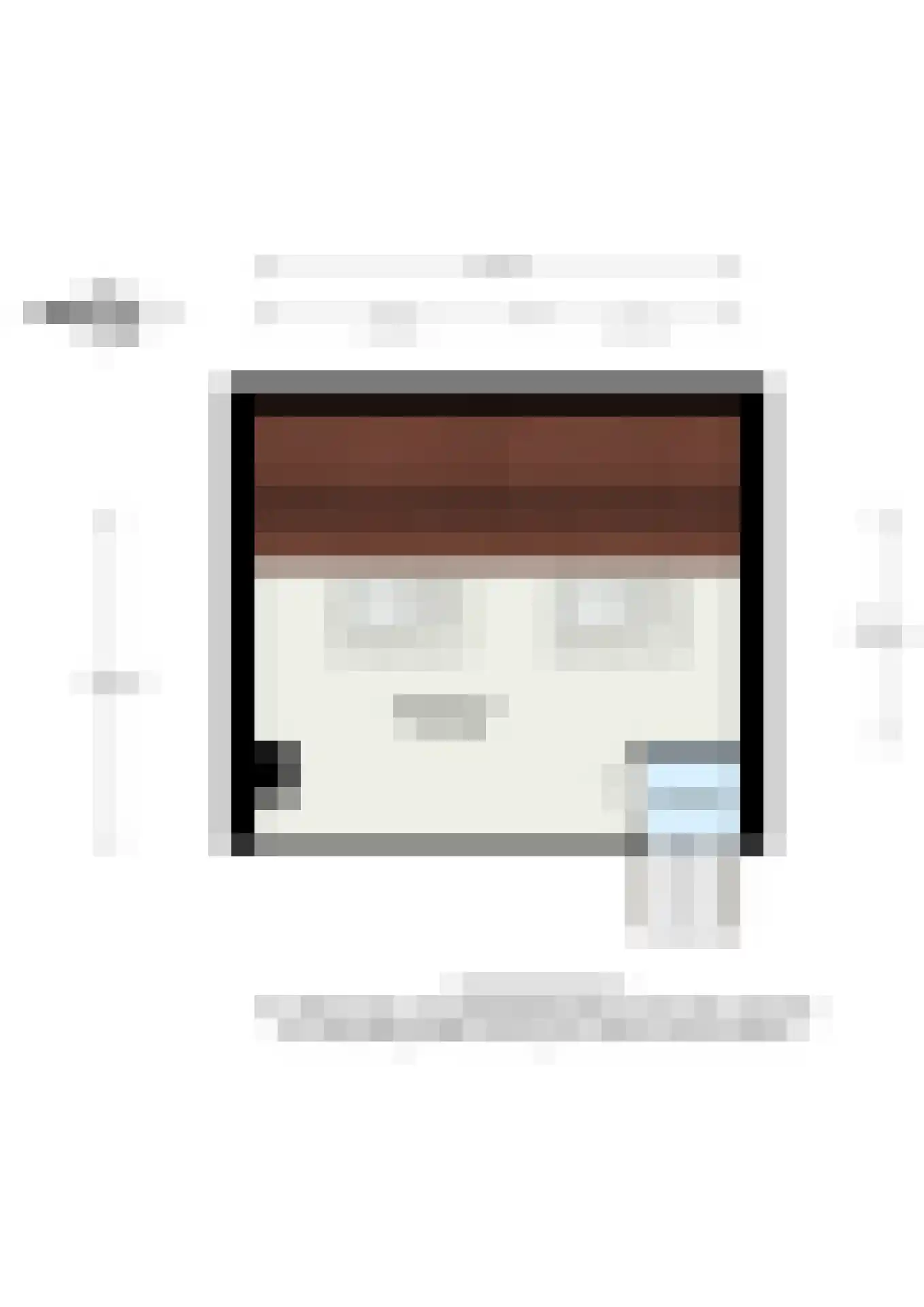 Watertorkruid 5 Nieuwerkerk aan den IJssel thumbnail 37