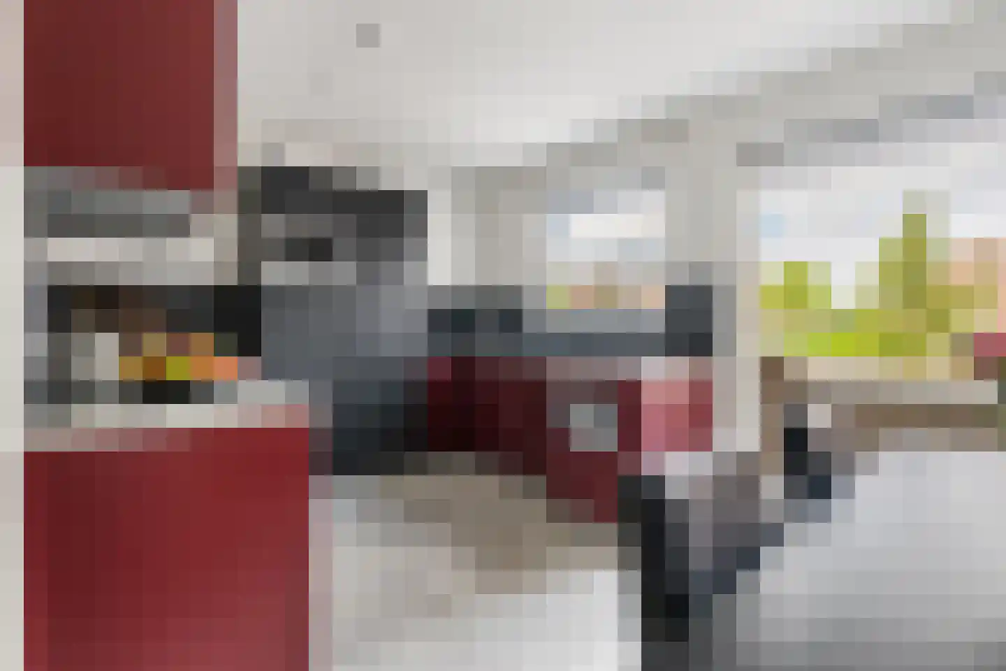 Watertorkruid 5 Nieuwerkerk aan den IJssel thumbnail 8