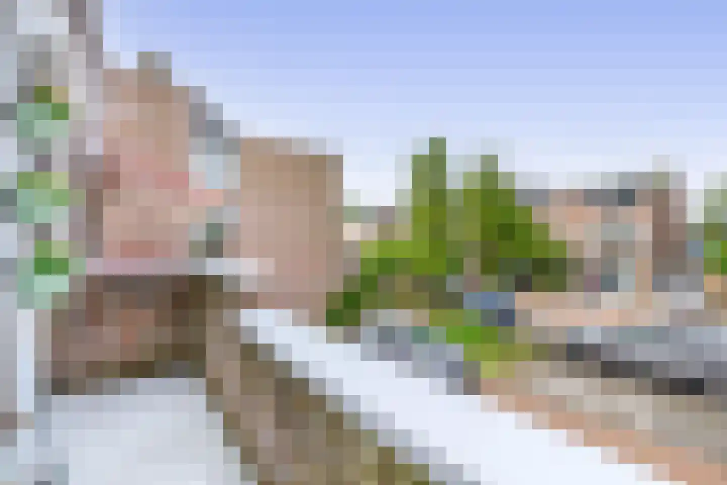 Watertorkruid 7 Nieuwerkerk aan den IJssel thumbnail 16