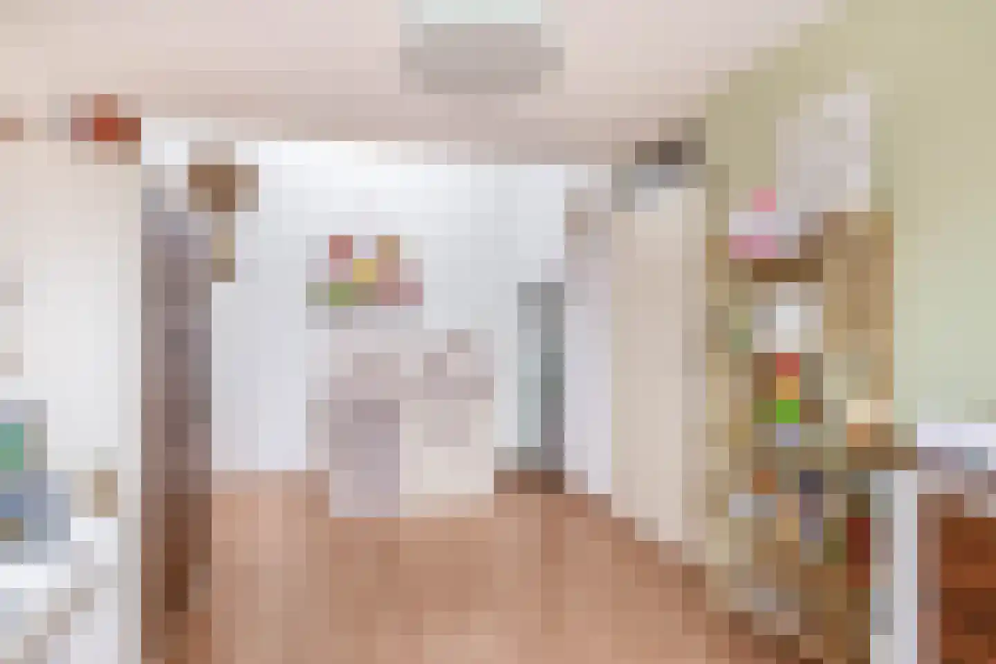 Watertorkruid 7 Nieuwerkerk aan den IJssel thumbnail 31