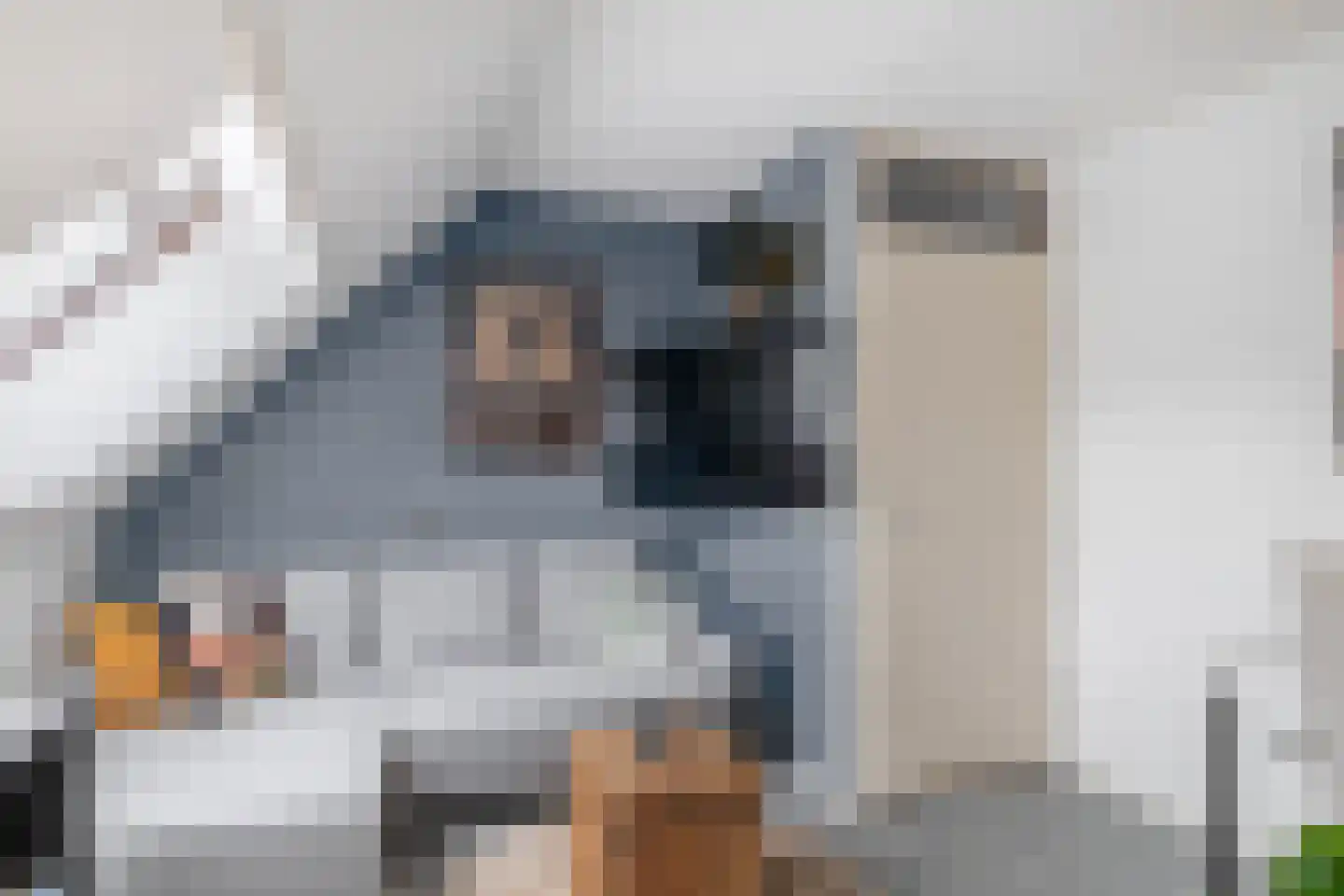 Watertorkruid 7 Nieuwerkerk aan den IJssel thumbnail 32